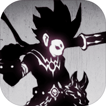 暗斗西游免费版v1.5