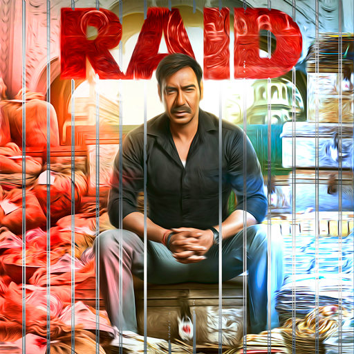 警车追逐者免费版v1.4