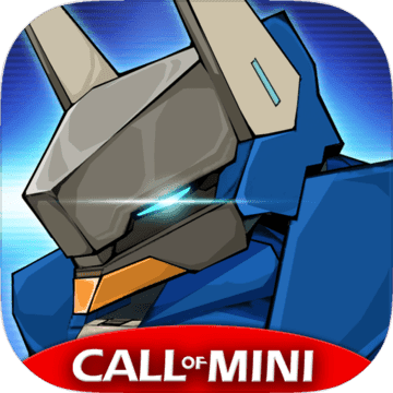 迷你英雄超越无限v1.5