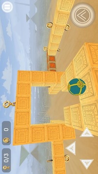 重力平衡球安卓版v1.6截图3