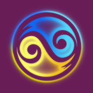 光课堂免费版v4.9.9