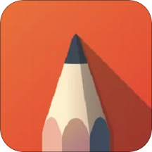 Sketchbookv5.2.8