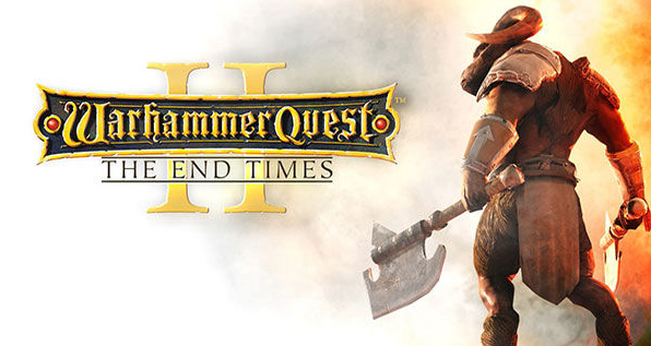 战锤任务免费版v1.6截图2