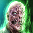 僵尸杀戮官网版v1.5