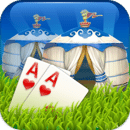 同城游打大尖官网版v1.5