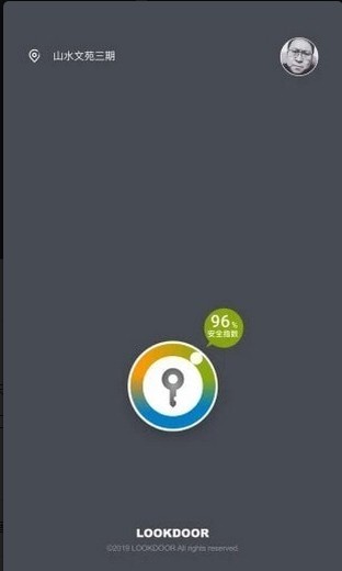 邻里守望官网版v1.04截图3