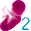 宝宝虚拟宠物手机版v1.5