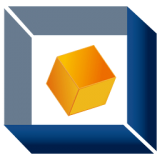 江苏云柜免费版v1.64