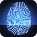 创意指纹解锁锁屏安卓版v1.68