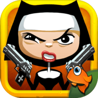 修女也疯狂官网版v1.5