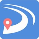 长江电子航道图官网版v1.74