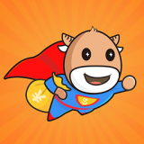 行程宝官网版v2.41