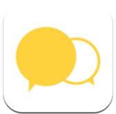 约游吧官网版v1.2.8