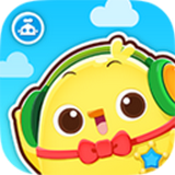 叫叫讲故事安卓版v2.45