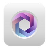 PoseCamera造型相机v1.24