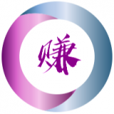 趣赚点官网版v1.27