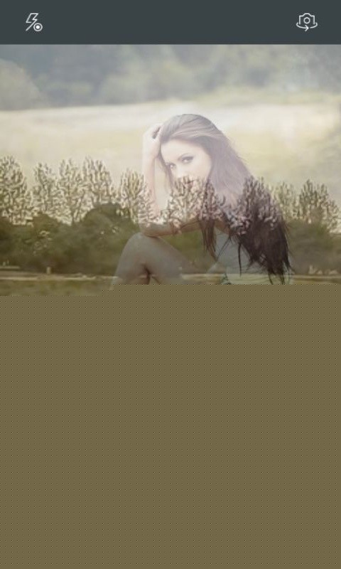 PoseCamera造型相机免费版v1.24截图5