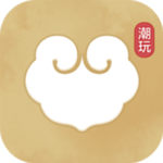 古物潮玩免费版v1.0.5