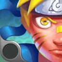 忍者之刃免费版v1.6