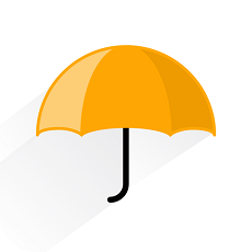 安心防晒安卓版v1.0.4