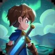 塞勒特大陆v1.06.04