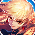 王牌小队手机版v1.5