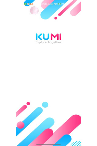 KUMIWear免费版v1.0.6截图1