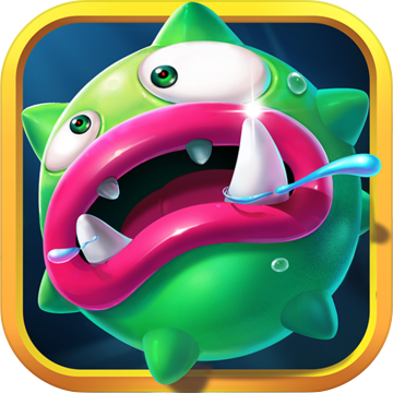 乱斗之星安卓版v1.5