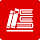 有路网安卓版v2.53