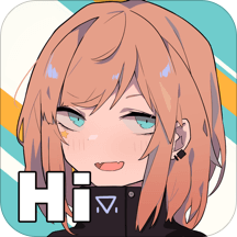 元音Lite官网版v1.0.3.5