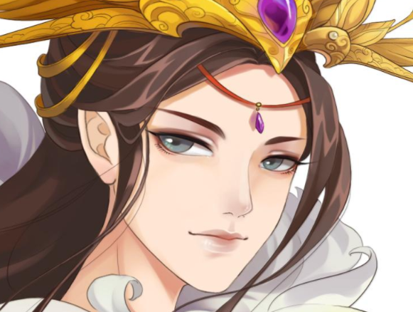 污妖王漫画免费版v4.1.24