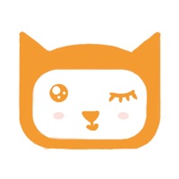 猫扑漫画官网v1.0.5