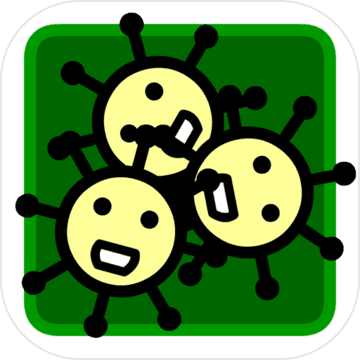 地面防卫军手机版v1.5