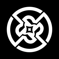 国融奥莱商城v1.3