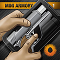 WeaphonesFirearmsSimMini手机版v1.5
