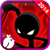 功夫高手手机版v1.5