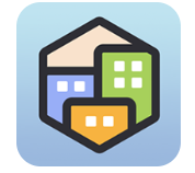 袖珍城市安卓版v1.1.358