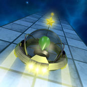 星空狂飙安卓版v1.6