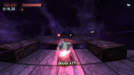 星空狂飙安卓版v1.6截图4