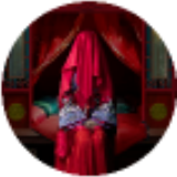 纸人绣花鞋v1.0.4