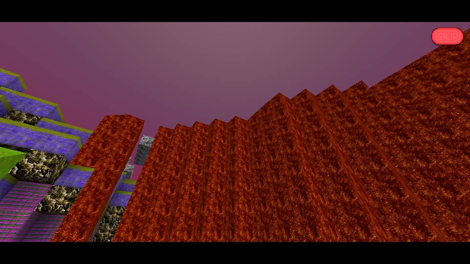 迷你世界sz安卓版v1.2截图3