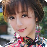 美女图片集安卓版v1.6
