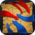 中世纪战争战略与战术v1.0.28