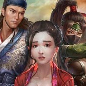 绣春刀手机版v1.5