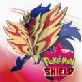 宝可梦剑盾云安卓版v2.4.7