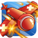 单机飞机大战手机版v1.2