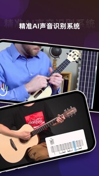 音乐CP官网版v6.4.3截图3