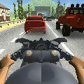 公路骑行安卓版v1.6