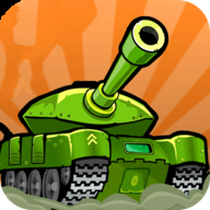 惊奇坦克免费版v1.4