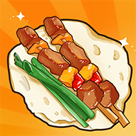 真香烧烤赚钱免费版v1.0.0.2